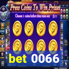 bet 0066